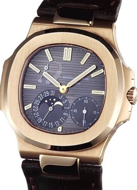 patek philippe closed|patek philippe for sale new.